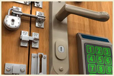 Lansing IL Locksmith Store Lansing, IL 708-457-7386 Lansing IL Locksmith Store Lansing, IL 708-457-7386 - 1-lock-locksmith