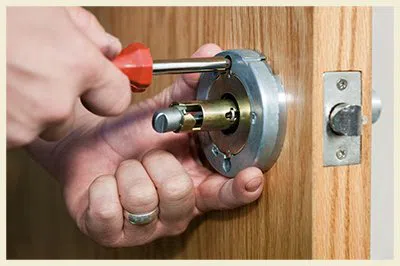 Lansing IL Locksmith Store Lansing, IL 708-457-7386 - 10-residential-lockouts