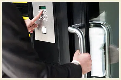 Lansing IL Locksmith Store Lansing, IL 708-457-7386 - 11-business-Locksmith