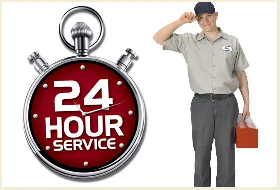 Lansing IL Locksmith Store Lansing, IL 708-457-7386 - 15-emergency-locksmith