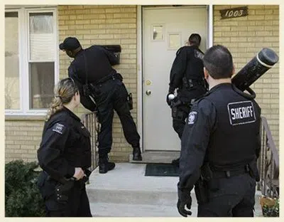 Lansing IL Locksmith Store Lansing, IL 708-457-7386 Lansing IL Locksmith Store Lansing, IL 708-457-7386 - 17-eviction-service