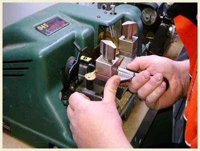 Lansing IL Locksmith Store Lansing, IL 708-457-7386 - 18-key-making