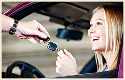Lansing IL Locksmith Store Lansing, IL 708-457-7386 - 21-auto-locksmith