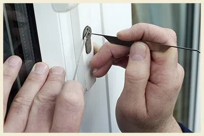 Lansing IL Locksmith Store Lansing, IL 708-457-7386 - 6-lock-locksmith