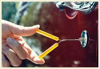 Lansing IL Locksmith Store Lansing, IL 708-457-7386 - 7-broken-key-extraction