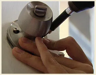 Lansing IL Locksmith Store Lansing, IL 708-457-7386 Lansing IL Locksmith Store Lansing, IL 708-457-7386 - 9-locks-change