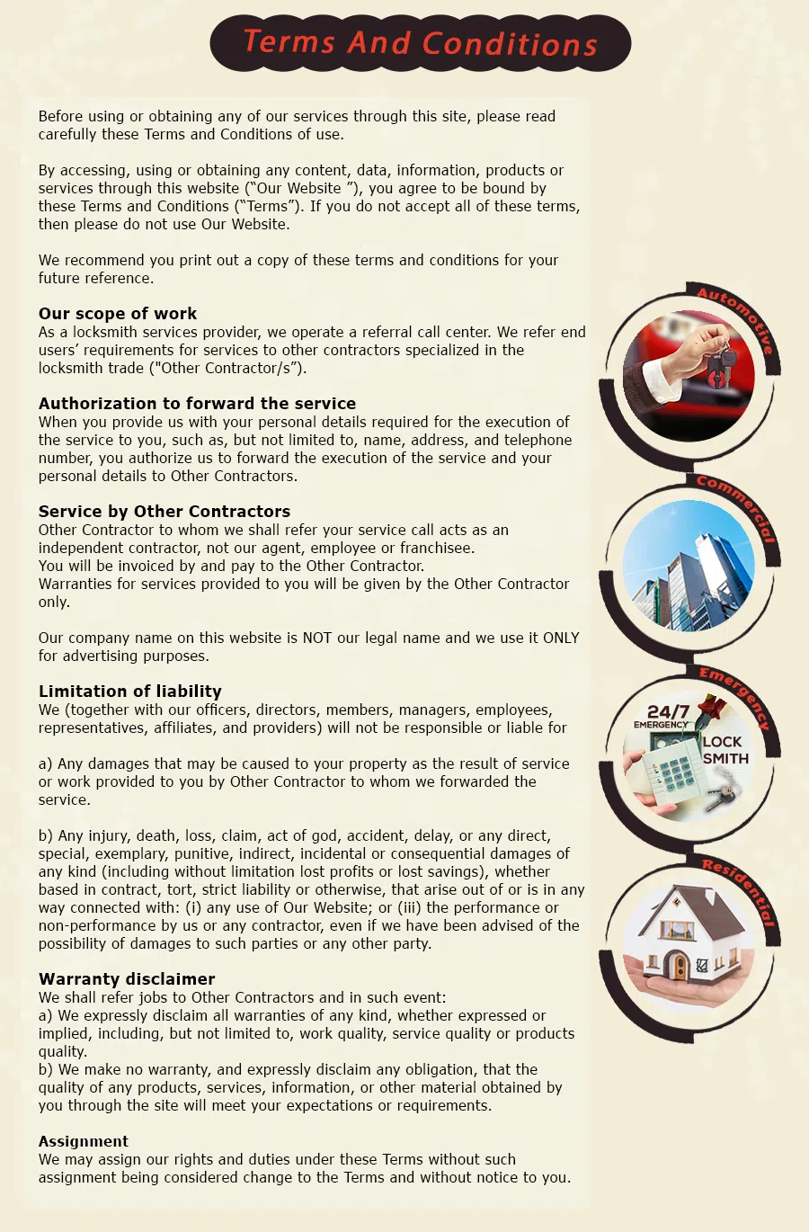 Lansing IL Locksmith Store Lansing, IL 708-457-7386