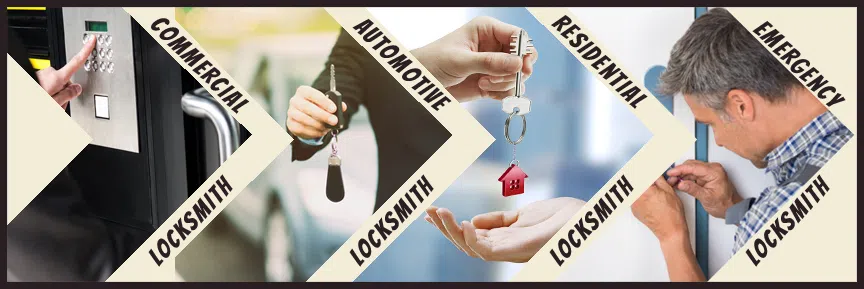 Lansing IL Locksmith Store Lansing, IL 708-457-7386