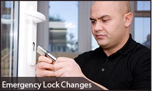 Lansing IL Locksmith Store Lansing, IL 708-457-7386 - auto-cont