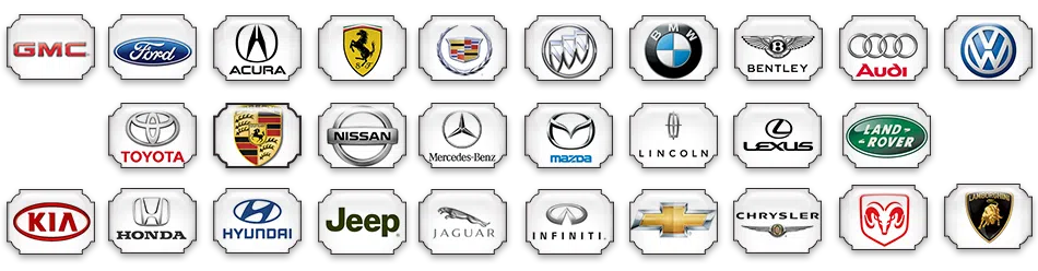 Lansing IL Locksmith Store Lansing, IL 708-457-7386 - automotive-brands