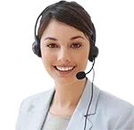 Lansing IL Locksmith Store Lansing, IL 708-457-7386 - contact-lady