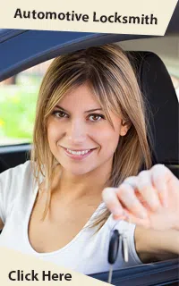 Lansing IL Locksmith Store Lansing, IL 708-457-7386 Lansing IL Locksmith Store Lansing, IL 708-457-7386 - sb-auto-weight-01