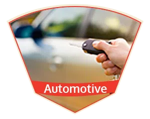 Lansing IL Locksmith Store Lansing, IL 708-457-7386 - sb-auto
