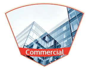 Lansing IL Locksmith Store Lansing, IL 708-457-7386