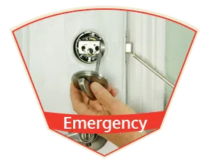 Lansing IL Locksmith Store Lansing, IL 708-457-7386 - sb-eme