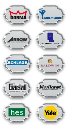 Lansing IL Locksmith Store Lansing, IL 708-457-7386 - sb-locks