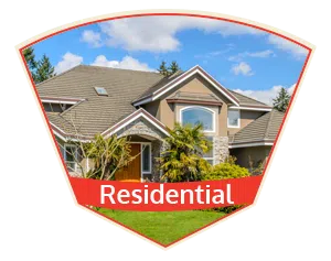 Lansing IL Locksmith Store Lansing, IL 708-457-7386 - sb-res